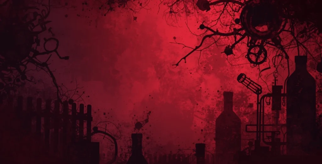Best Medical Thriller Books 2025