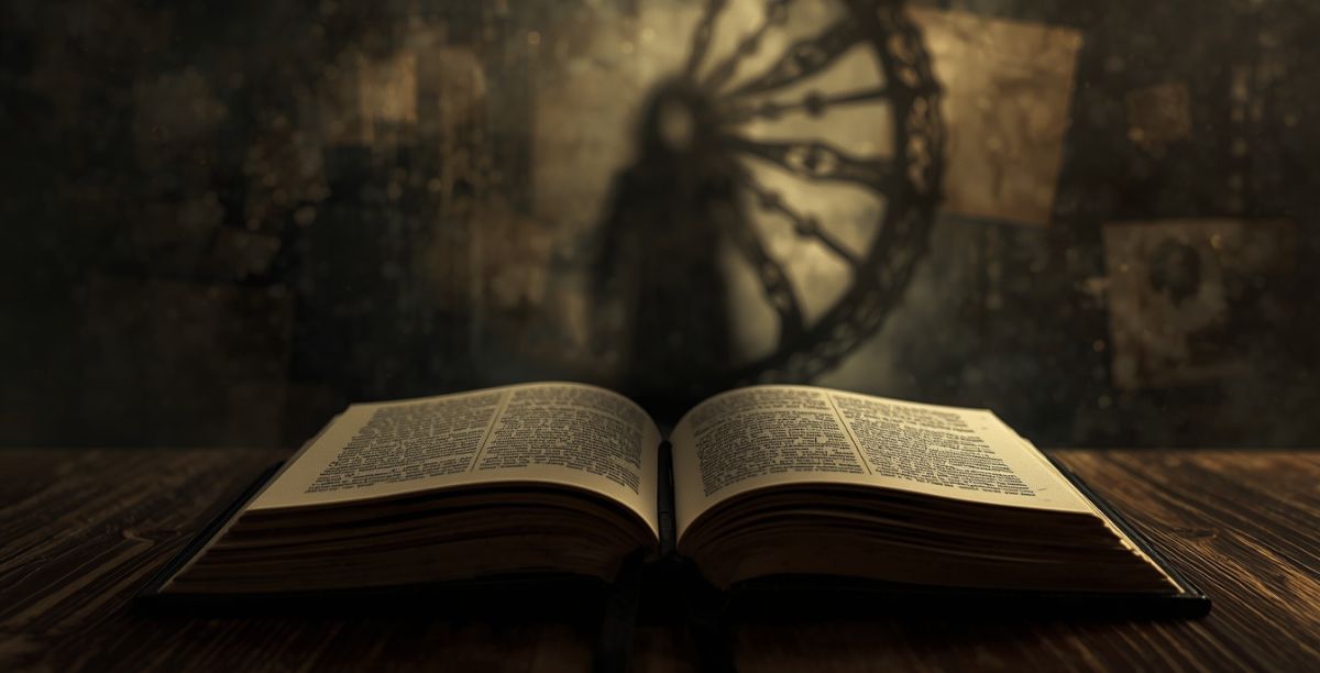 readers love dark psychological thriller books